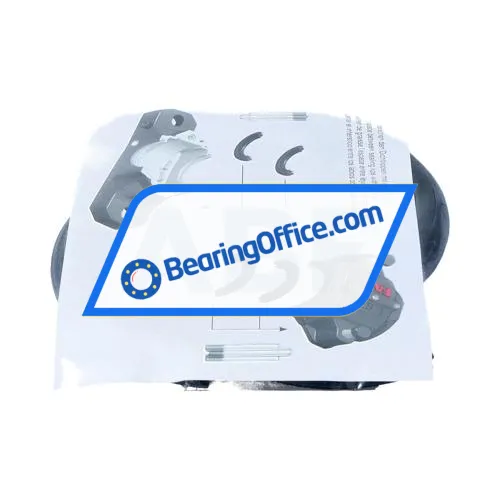 FAG EDH516 bearing image 3