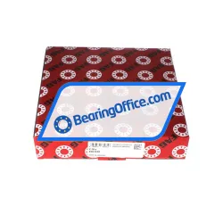 FAG EDH520 rulman resim 2