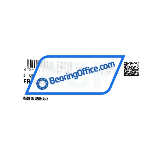 FAG FRM62/3 bearing image 2