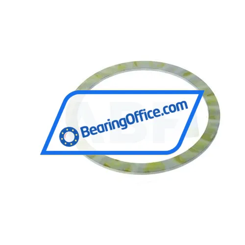 FAG FE100/2 bearing image 2