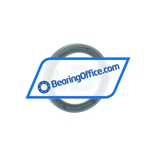 INA G26X34X4 bearing image 2