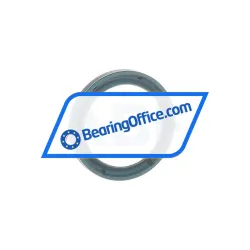 INA G26X34X4 rulman resim 2