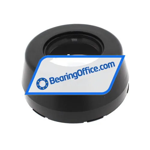 INA KASK07-S-R-NBR-HLA