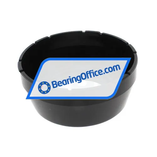 INA KASK07-S-R-NBR-HLA bearing image 2