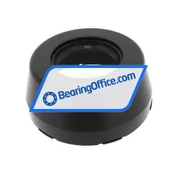 INA KASK07-S-R-NBR-HLA