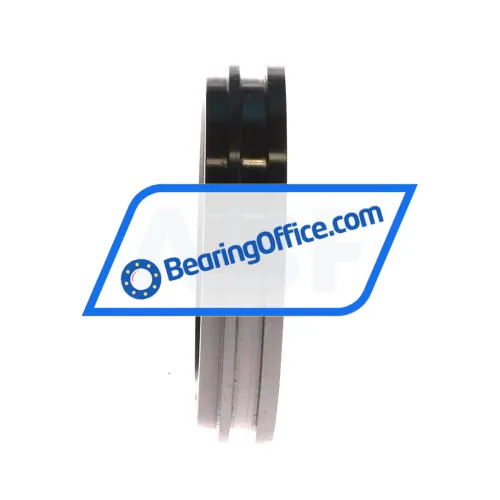 FAG ETS216 bearing image 2