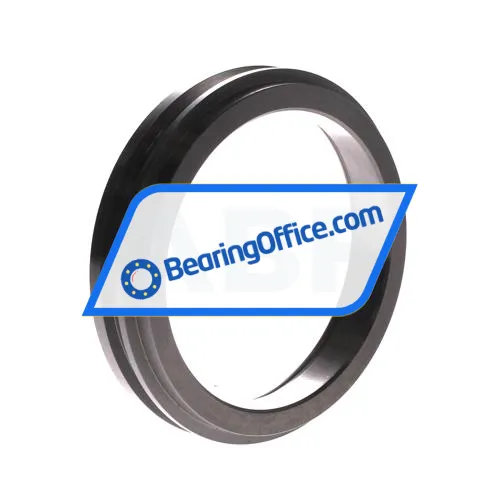 FAG ETS216 bearing image 3