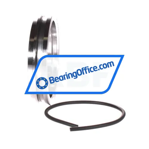 FAG ETS215-315 bearing image 2