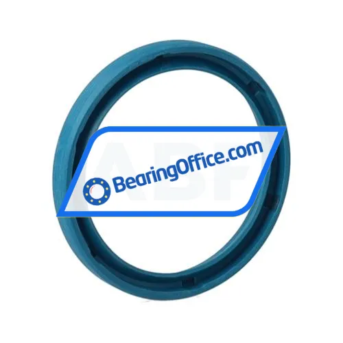 INA G30X37X4-C bearing image 2