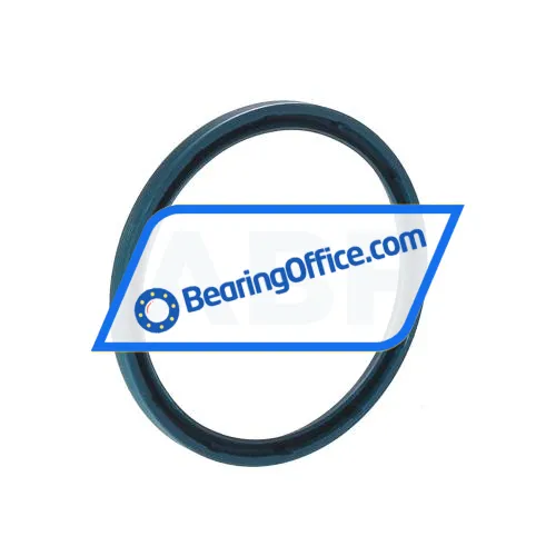 INA G50X58X4-C bearing image 2