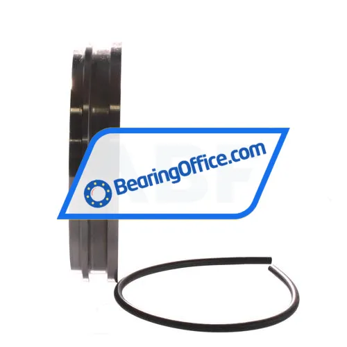 FAG TSV315 bearing image 2