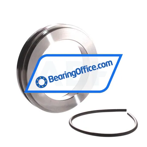 FAG TSV315 bearing image 3