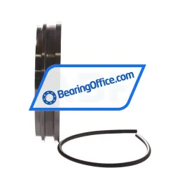 FAG TSV315 rulman resim 2