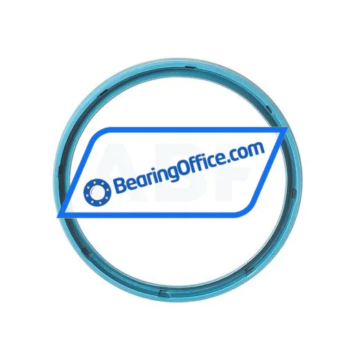 INA G55X63X5-C bearing image 2