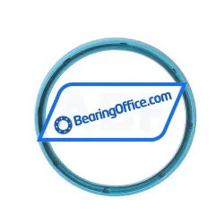 INA G55X63X5-C rulman resim 2