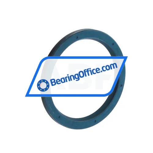 INA G42X52X4-C bearing image 2