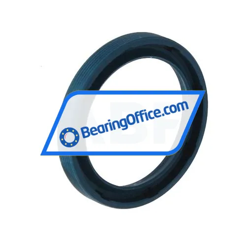 INA G25X33X4-C bearing image 2