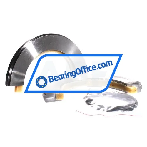 FAG FSV520 bearing image 2