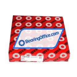 FAG DH619 rulman resim 2