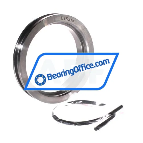 FAG ETS314