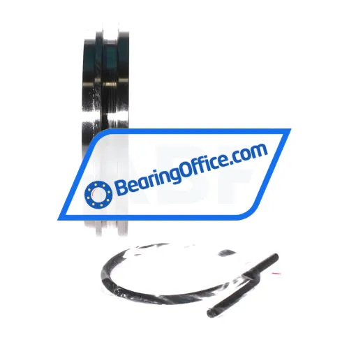 FAG ETS314 bearing image 2