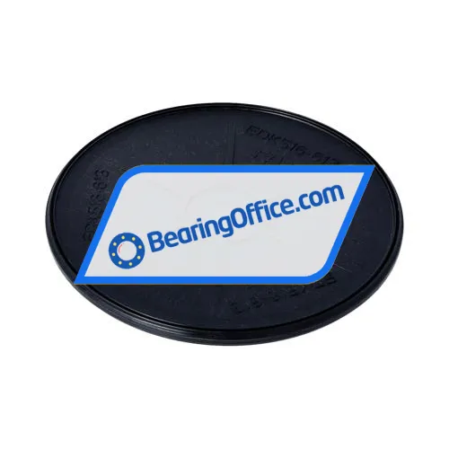 FAG EDK516-613 bearing image 2