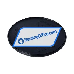 FAG EDK516-613 rulman resim 2