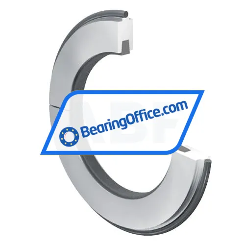 FAG EFS611 bearing image 2