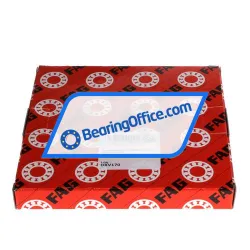 FAG DKV170 rulman resim 2