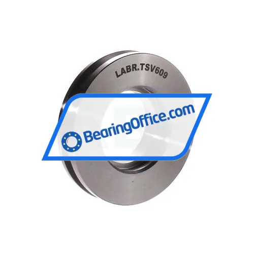 FAG TSV609