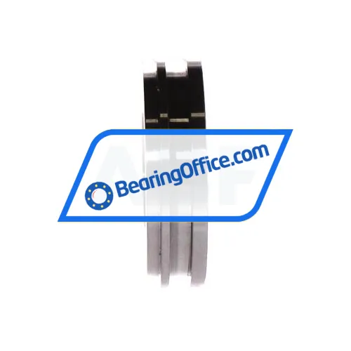 FAG TSV609 bearing image 2