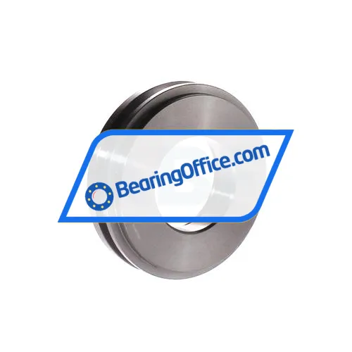 FAG TSV609 bearing image 3