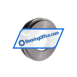 FAG TSV609 rulman resim 3