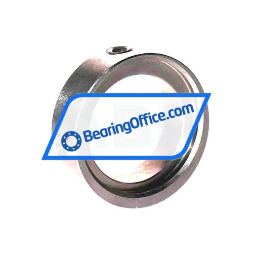 INA SRG-E40-FA125 bearing image 2