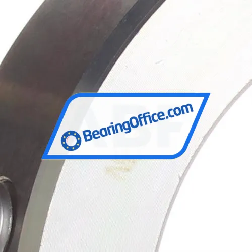 INA SRG-NE80-FA125 bearing image 2