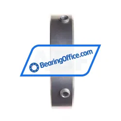 INA SRG-NE80-FA125 rulman resim 3