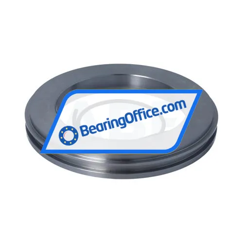 FAG ETS530 bearing image 2