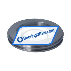 FAG ETS530 rulman resim 2