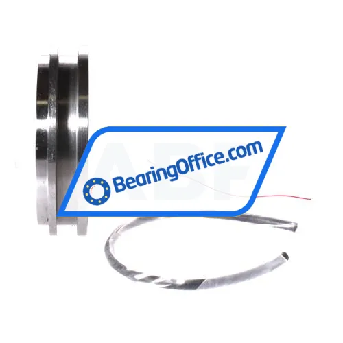 FAG ETS209-309 bearing image 2