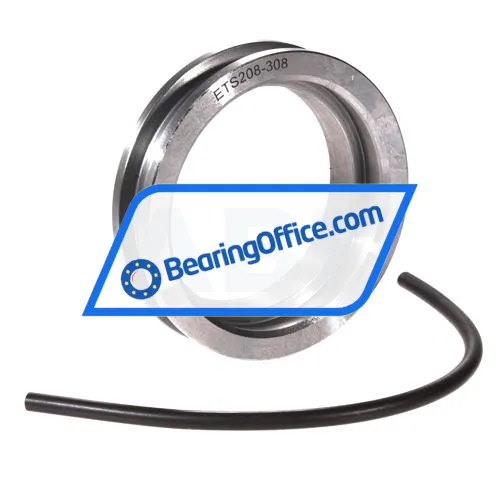 FAG ETS208-308