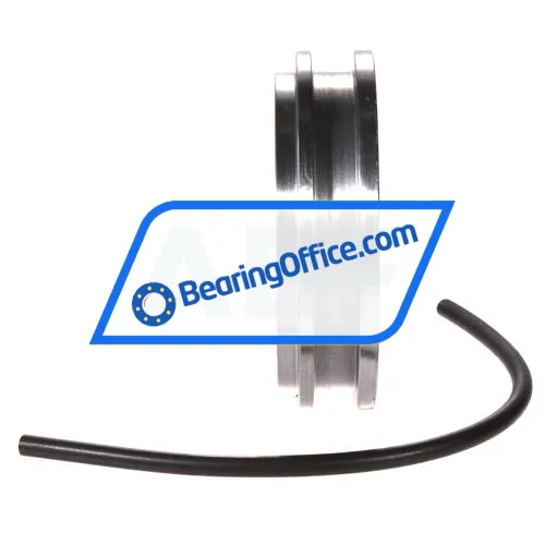 FAG ETS208-308 bearing image 2