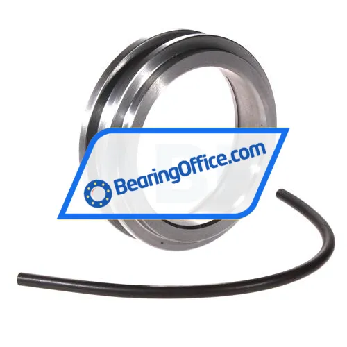 FAG ETS208-308 bearing image 3