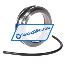 FAG ETS208-308 rulman resim 3