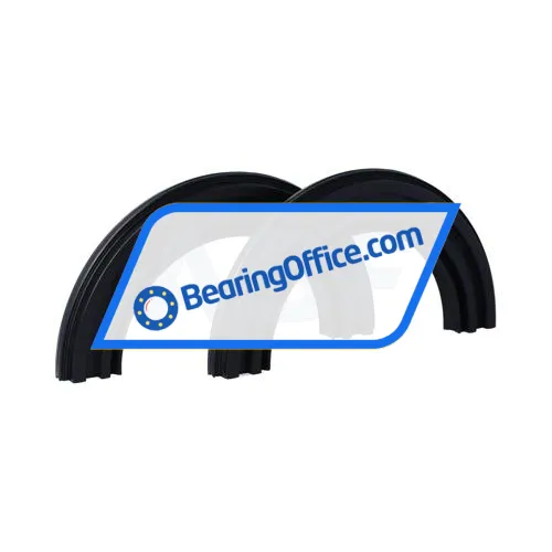 FAG EDH528 bearing image 2