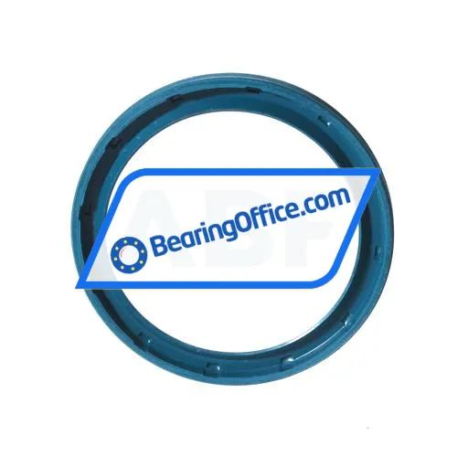 INA G40X50X4-C bearing image 2