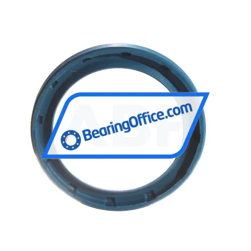 INA G32X42X4-C bearing image 2