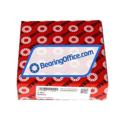 FAG DH610 rulman resim 2