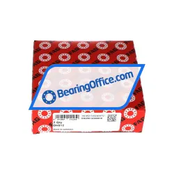 FAG DH512 rulman resim 2