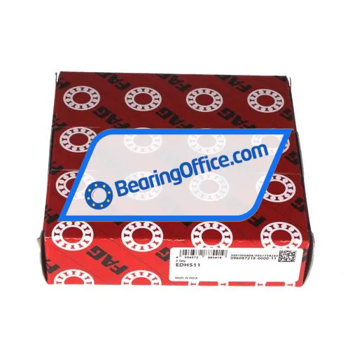 FAG EDH511 bearing image 2