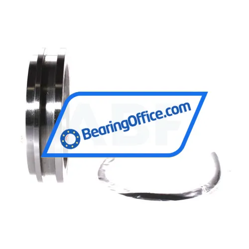 FAG ETS511 bearing image 2